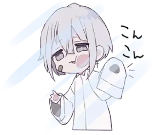🥺 emoji ℴ𝒷𝒿ℯ𝒸𝓉-𝓀𝓊𝓃 ↬ @wexsavi 👀🤍 ` Telegram sticker 13 of 40