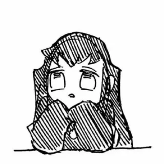 😄 emoji ฅ^• ˕ •^ฅ Telegram sticker 19 of 120