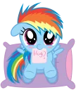 👻 emoji Other Telegram sticker 20 of 82