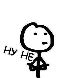 Sticker from TUPOY v1.0