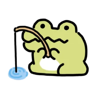❤️ emoji ILoveU @gif_ochky Telegram sticker 9 of 24