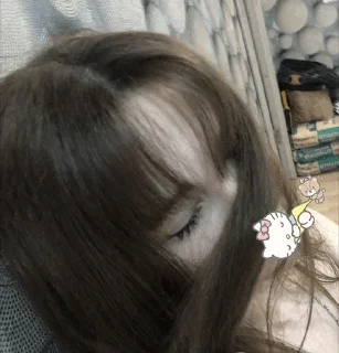 💕 emoji mood by @notcrystalcastles Telegram sticker 6 of 103
