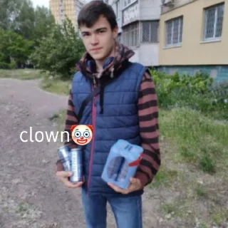 🥵 emoji краш😃❤️ Telegram sticker 23 of 30