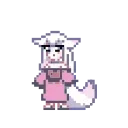 🥺 emoji псосите //  пак от @qwellxxzr Telegram sticker 21 of 91