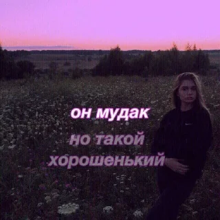 Sticker from сохры 2к17