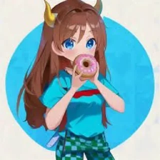 🌟 emoji МАИНКРАФТЕРЫ коты Telegram sticker 11 of 98