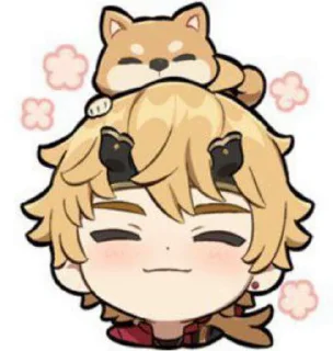 🍢 emoji 🥡:: ˗ˏˋ꒰𝙏𝙝𝙤𝙢𝙖꒱ ˎˊ˗ @watchnyx Telegram sticker 14 of 30