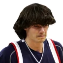😥 emoji АЛЛЕЙ-УП ТВ Telegram sticker 21 of 36