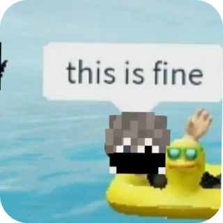 👍 emoji Баран Telegram sticker 17 of 34
