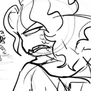 🙂 emoji Sebastian Pressure @re7m0nd Telegram sticker 6 of 15