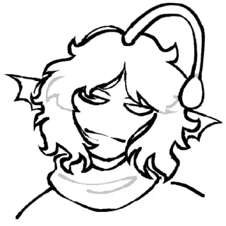 😁 emoji Sebastian Pressure @re7m0nd Telegram sticker 10 of 15