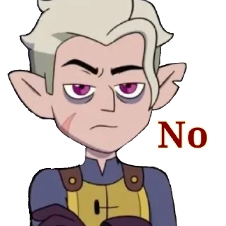 😥 emoji Совиная Хата Telegram sticker 10 of 99