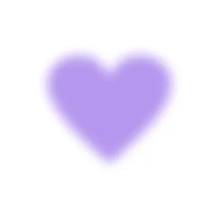 🌟 emoji Лю<3 Telegram sticker 7 of 87
