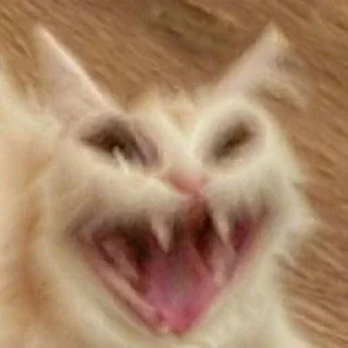 😂 emoji Пиздец Telegram sticker 6 of 120