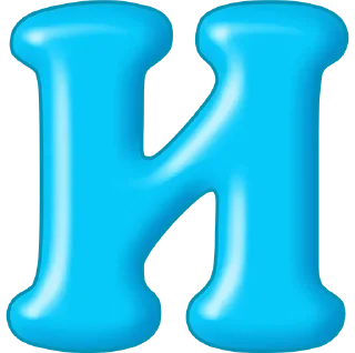🙂 emoji Пиздец Telegram sticker 12 of 120