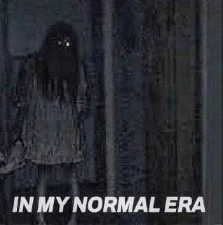 Sticker from xwen
