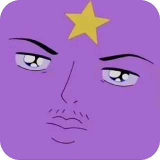 🥺 emoji AdvantureT Telegram sticker 22 of 71