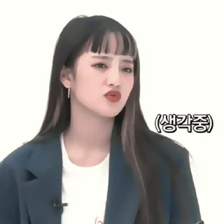 🚁 emoji Минни !! @v1vendhelp Telegram sticker 20 of 35