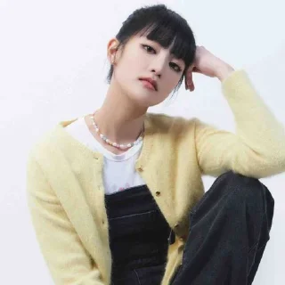 💛 emoji ЦГС Минни Telegram sticker 15 of 97