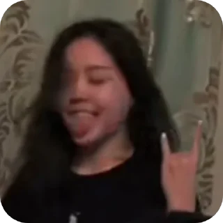 🍽 emoji Ееее Telegram sticker 9 of 18