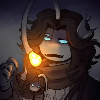 🫧 emoji 𓆩 ✧ — ;; Ꮪᴇʙᴀsᴛiᴀn Ꮪᴏlᴀᴄᴇ [ᏢᏒᎬᏚᏚᏌᏒᎬ] ⊹ 𓆪 Telegram sticker 6 of 105