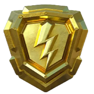 🙂 emoji Wilson's dreams Telegram sticker 8 of 74