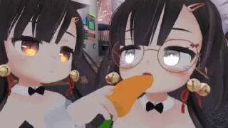 😶 emoji Anime⁷ | @Onishiki Telegram sticker 19 of 50