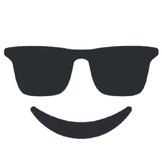 Sticker from Амам 2.0