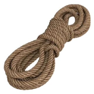 🧵 emoji спиздел тварь? Telegram sticker 18 of 37