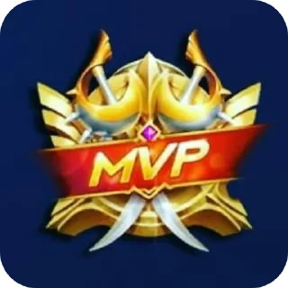 Sticker from Mlbb