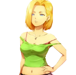 💆 emoji Dragonball ➩ @Earth928B Telegram sticker 11 of 19