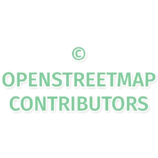 🗺 emoji Ua OSM Telegram sticker 8 of 55