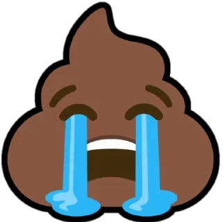 👍 emoji пинс>『 ⷪ ⷡ ⷩ ⷪ黄瓜🔥 Telegram sticker 24 of 33