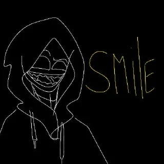 😄 emoji Ew ROFLS Telegram sticker 9 of 14