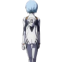 😶 emoji ZOMG TEH REI Telegram sticker 10 of 28
