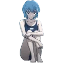 😔 emoji ZOMG TEH REI Telegram sticker 13 of 28