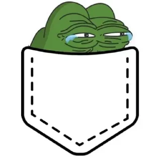 😹 emoji A L I S H - @Al_x56 Telegram sticker 3 of 88