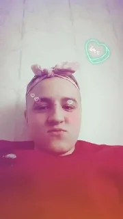 😍 emoji Пиздеец Telegram sticker 13 of 26