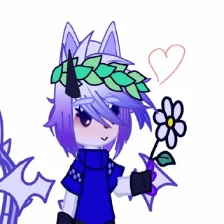 Sticker from Стики