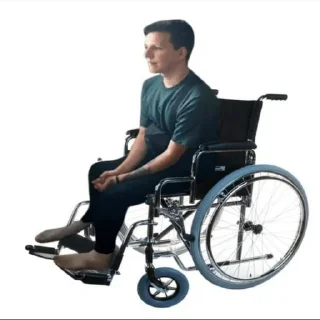 ♿️ emoji кириешка Telegram sticker 8 of 16