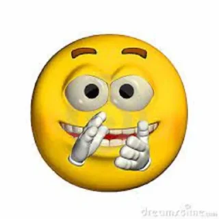 🫡 emoji Стикеры для самых крутых элегантных красивых умных Telegram sticker 11 of 91