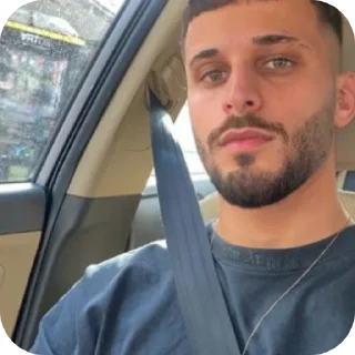 👍 emoji elia._.bz::-@Huhhahhei Telegram sticker 4 of 16