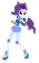 😠 emoji Rarity EG Telegram sticker 14 of 75