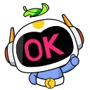 👍 emoji Discord: Wumpus Nitro Elite @CrazySnep Telegram sticker 3 of 30
