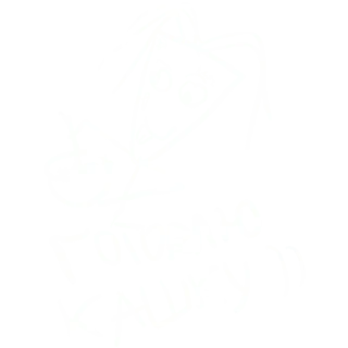 😀 emoji Кизяка (@TgSticker) Telegram sticker 9 of 18