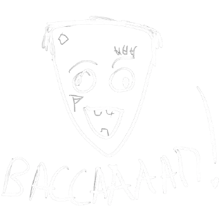 👋 emoji Кизяка by @scatz Telegram sticker 13 of 18