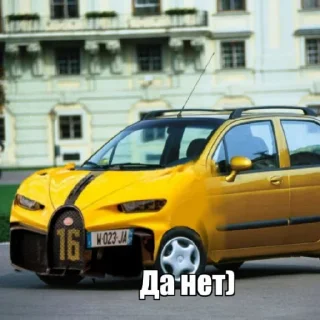 😄 emoji бля буду @lolkekdod Telegram sticker 17 of 29