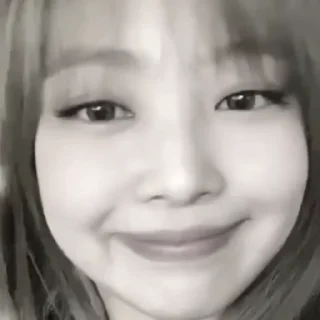 🌼 emoji jennie . .❕@helpbyjennie Telegram sticker 18 of 30