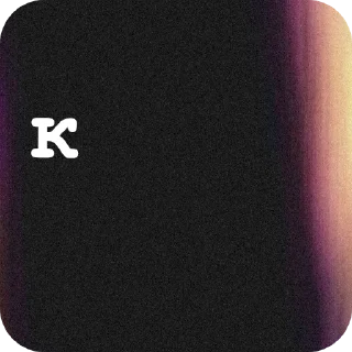 😀 emoji катюшка Telegram sticker 5 of 11