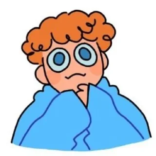 📀 emoji 𝐈𝐭'𝐬 𝐧𝐞𝐯𝐞𝐫 𝐦𝐲 𝐭𝐢𝐦𝐞 𝐭𝐨 𝐝𝐢𝐞 Telegram sticker 10 of 36